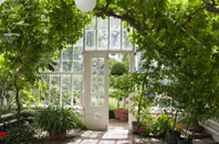 free Week St Mary orangery quotes